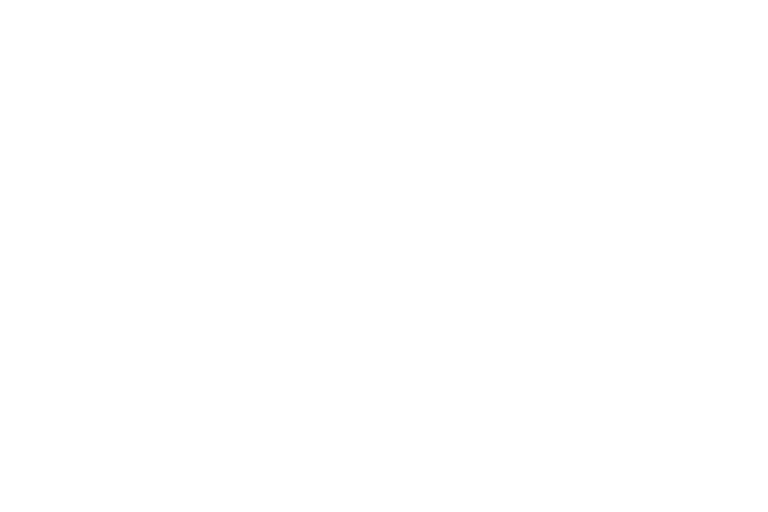 Cloverstia